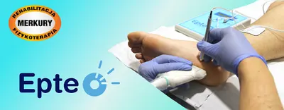 Rehabilitacja Merkury